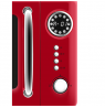 ETA Microwave oven | ETA321090030 Storio | Free standing | 20 L | 700 W | Red
