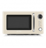 ETA Microwave oven | ETA321090040 Storio | Free standing | 700 W | 20 L | Beige