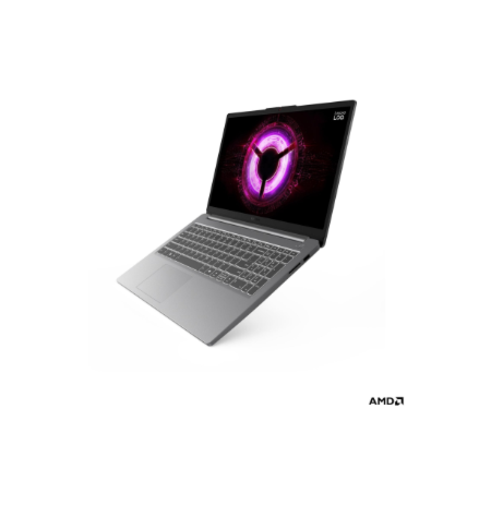 Lenovo LOQ 15ARP10E 15.6 FHD AMD R7 7735HS