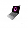 Lenovo LOQ 15ARP10E | Luna Grey | 15.6 " | IPS | FHD | 1920 x 1080 pixels | Anti-glare | AMD Ryzen 7 | 7735HS | 16 GB | SO-DIMM