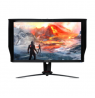 Acer Predator XB3 XB273KV4bmiiprx | 27 " | Agile Splendor IPS | 16:9 | 160 Hz | 0.5 ms | 3840 x 2160 pixels | 250 cd