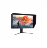 Acer Predator XB3 XB273KV4bmiiprx 27'' IPS/3840x2160/16:9/1ms/HDMI, DisplayPort/Black | Acer