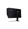 Acer Predator XB3 XB273KV4bmiiprx 27'' IPS/3840x2160/16:9/1ms/HDMI, DisplayPort/Black | Acer