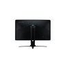 Acer Predator XB3 XB273KV4bmiiprx 27'' IPS/3840x2160/16:9/1ms/HDMI, DisplayPort/Black | Acer