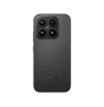 Xiaomi | 17 | Black | 6.3 " | LTPO AMOLED | 1220 x 2656 pixels | Qualcomm | Snapdragon 8 Elite Gen 5 (3 nm) | Internal RAM 12 GB