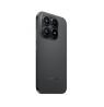 Xiaomi | 17 | Black | 6.3 " | LTPO AMOLED | 1220 x 2656 pixels | Qualcomm | Snapdragon 8 Elite Gen 5 (3 nm) | Internal RAM 12 GB