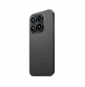 Xiaomi | 17 | Black | 6.3 " | LTPO AMOLED | 1220 x 2656 pixels | Qualcomm | Snapdragon 8 Elite Gen 5 (3 nm) | Internal RAM 12 GB