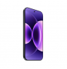 Xiaomi | 17 | Black | 6.3 " | LTPO AMOLED | 1220 x 2656 pixels | Qualcomm | Snapdragon 8 Elite Gen 5 (3 nm) | Internal RAM 12 GB