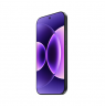 Xiaomi | 17 | Black | 6.3 " | LTPO AMOLED | 1220 x 2656 pixels | Qualcomm | Snapdragon 8 Elite Gen 5 (3 nm) | Internal RAM 12 GB