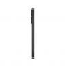 Xiaomi | 17 | Black | 6.3 " | LTPO AMOLED | 1220 x 2656 pixels | Qualcomm | Snapdragon 8 Elite Gen 5 (3 nm) | Internal RAM 12 GB