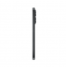 Xiaomi | 17 | Black | 6.3 " | LTPO AMOLED | 1220 x 2656 pixels | Qualcomm | Snapdragon 8 Elite Gen 5 (3 nm) | Internal RAM 12 GB