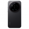 Xiaomi | 17 Ultra | Black | 6.9 " | LTPO AMOLED | 1200 x 2608 pixels | Qualcomm | Snapdragon 8 Elite Gen 5 (3 nm) | Internal RAM