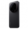 Xiaomi | 17 Ultra | Black | 6.9 " | LTPO AMOLED | 1200 x 2608 pixels | Qualcomm | Snapdragon 8 Elite Gen 5 (3 nm) | Internal RAM