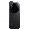 Xiaomi | 17 Ultra | Black | 6.9 " | LTPO AMOLED | 1200 x 2608 pixels | Qualcomm | Snapdragon 8 Elite Gen 5 (3 nm) | Internal RAM