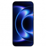 Xiaomi | 17 Ultra | Black | 6.9 " | LTPO AMOLED | 1200 x 2608 pixels | Qualcomm | Snapdragon 8 Elite Gen 5 (3 nm) | Internal RAM