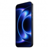 Xiaomi | 17 Ultra | Black | 6.9 " | LTPO AMOLED | 1200 x 2608 pixels | Qualcomm | Snapdragon 8 Elite Gen 5 (3 nm) | Internal RAM
