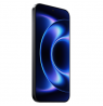 Xiaomi | 17 Ultra | Black | 6.9 " | LTPO AMOLED | 1200 x 2608 pixels | Qualcomm | Snapdragon 8 Elite Gen 5 (3 nm) | Internal RAM