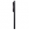 Xiaomi | 17 Ultra | Black | 6.9 " | LTPO AMOLED | 1200 x 2608 pixels | Qualcomm | Snapdragon 8 Elite Gen 5 (3 nm) | Internal RAM