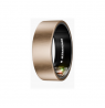 Ultrahuman | Ring Air | Brushed Rose Gold | Size 8 | Smart Ring