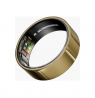 Ultrahuman | Ring Air | Bionic Gold | Size 6 | Smart Ring