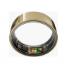 Ultrahuman | Ring Air | Bionic Gold | Size 6 | Smart Ring