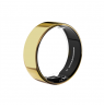 Ultrahuman | Ring Air | Bionic Gold | Size 8 | Smart Ring