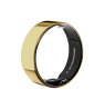 Ultrahuman | Ring Air | Bionic Gold | Size 11 | Smart Ring