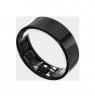 Ultrahuman | Ring Air | Aster Black | Size 9 | Smart Ring