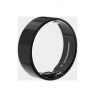 Ultrahuman | Ring Air | Aster Black | Size 9 | Smart Ring