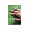 Ultrahuman | Ring Air | Matte Grey | Size 10 | Smart Ring