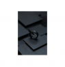 Ultrahuman | Ring Air | Matte Grey | Size 12 | Smart Ring