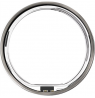 Ultrahuman | Ring Air | Raw Titanium | Size 7 | Smart Ring