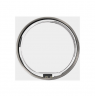 Ultrahuman | Ring Air | Raw Titanium | Size 12 | Smart Ring
