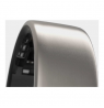 Ultrahuman | Ring Air | Raw Titanium | Size 12 | Smart Ring