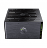 Gamemax PSU | LION CORE 1200P | 1200 W | Platinum | Full Modular