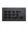 Gamemax PSU | LION CORE 1200P | 1200 W | Platinum | Full Modular