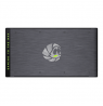 Gamemax PSU | LION CORE 1200P | 1200 W | Platinum | Full Modular