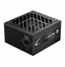 Gamemax PSU | GZ 1000G | 1000 W | Gold | Full Modular