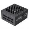 Gamemax PSU | GZ 1000G | 1000 W | Gold | Full Modular