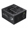 Gamemax PSU | GZ 1000G | 1000 W | Gold | Full Modular