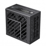 Gamemax PSU | GZ 1000G | 1000 W | Gold | Full Modular