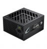 Gamemax PSU | GZ 850G | 850 W | Gold | Full Modular
