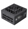 Gamemax PSU | GZ 850G | 850 W | Gold | Full Modular