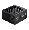 Gamemax PSU | GZ 750G | 750 W | Gold | Full Modular