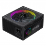 Gamemax PSU | RGB PRO 1300P | 1300 W | Platinum | Full Modular