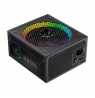 Gamemax PSU | RGB 1050G | 1050 W | Gold | Full Modular