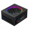 Gamemax PSU | RGB 750G | 750 W | Gold | Full Modular
