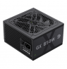 Gamemax PSU | GX 850GF | 850 W | Gold | Full Modular