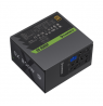 Gamemax PSU | GX 850GF | 850 W | Gold | Full Modular