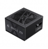 Gamemax PSU | GX 750GF | 750 W | Gold | Full Modular